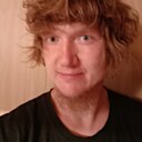 Знакомства: Константин, 30 лет, Сургут