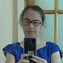 Знакомства: Шолпан, 42 года, Балхаш
