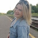 Знакомства: Ирина, 41 год, Вичуга