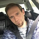 Знакомства: Виталий, 38 лет, Лида