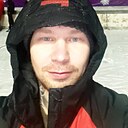 Знакомства: Максим, 40 лет, Ессентуки