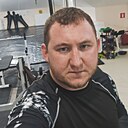 Знакомства: Даниил, 35 лет, Усть-Донецкий