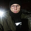 Знакомства: Александр, 35 лет, Сыктывкар