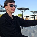 Знакомства: Андрей, 25 лет, Карасук