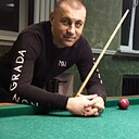 Знакомства: Сергей, 43 года, Витебск