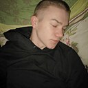 Знакомства: Глеб, 25 лет, Микашевичи