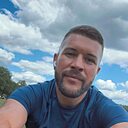 Знакомства: Алекс, 37 лет, Ангарск