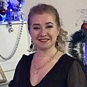 Знакомства: Татьяна, 52 года, Пермь