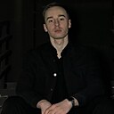 Знакомства: Вова, 30 лет, Можайск