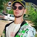 Знакомства: Ренат, 26 лет, Балхаш