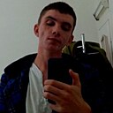 Знакомства: Никита, 21 год, Пинск