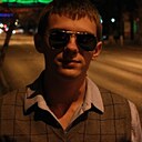 Знакомства: Сергей, 35 лет, Мостовской