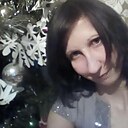 Знакомства: Галина, 39 лет, Белореченск