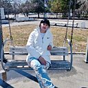 Знакомства: Людмила, 38 лет, Райчихинск