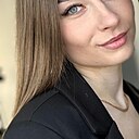 Знакомства: Василиса, 25 лет, Курган