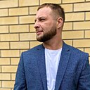 Знакомства: Евгений, 36 лет, Нижний Новгород