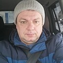 Знакомства: Алекс, 46 лет, Заволжье