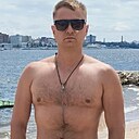 Знакомства: Анатолий, 36 лет, Самара