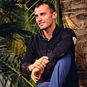 Знакомства: Maкс, 35 лет, Ганцевичи