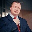 Знакомства: Сергей, 37 лет, Мурманск