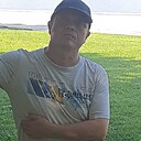 Знакомства: Николай, 43 года, Холмская