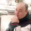 Знакомства: Александр, 33 года, Краснодар