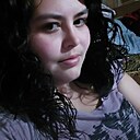 Знакомства: Марина, 34 года, Бельцы