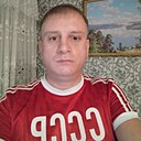 Знакомства: Алексей, 45 лет, Белгород