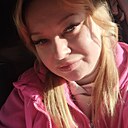 Знакомства: Принцеса, 39 лет, Владивосток