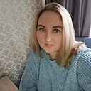 Знакомства: Ольга, 34 года, Знаменск