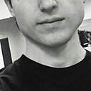 Знакомства: Алексей, 36 лет, Нижний Тагил