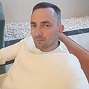 Знакомства: Степан, 37 лет, Караганда