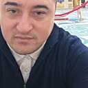 Знакомства: Нет, 37 лет, Астана