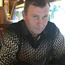 Знакомства: Сергей, 53 года, Владивосток