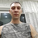 Знакомства: Алексей, 33 года, Павловск (Воронежская Обл)