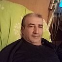 Знакомства: Асиф, 51 год, Дашкесан