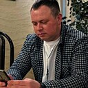 Знакомства: Вячеслав, 36 лет, Егорьевск