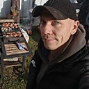 Знакомства: Никита, 34 года, Санкт-Петербург