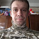 Знакомства: Богдан, 34 года, Киев