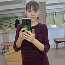 Знакомства: Татьяна, 19 лет, Омутинский
