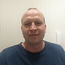 Знакомства: Игорь, 40 лет, Харьков