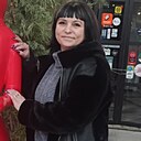 Знакомства: Любовь, 42 года, Курган