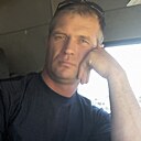 Знакомства: Андрей, 54 года, Анапа