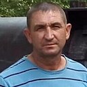 Знакомства: Андрей, 53 года, Бийск