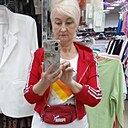 Знакомства: Светлана, 58 лет, Кропоткин