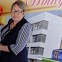 Знакомства: Оксана, 46 лет, Залари