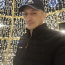 Знакомства: Тихон, 42 года, Холмск