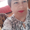 Знакомства: Любовь, 47 лет, Идринское