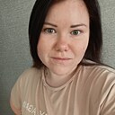 Знакомства: Елена, 29 лет, Тюмень