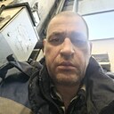 Знакомства: Александр, 49 лет, Каменск-Уральский
